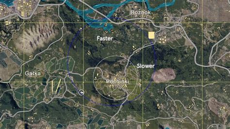 pubg strats|10 essential tips for Playerunknown's Battlegrounds.